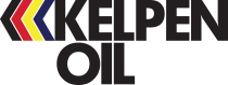 kelpen_oil_logotipo.png
